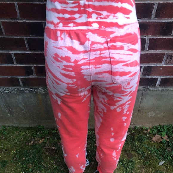 $45 - Picture 2 of 4